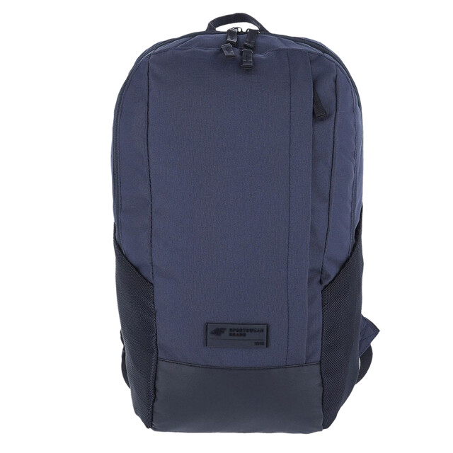 4F Wss24abacu280 20l rugzak UTPP3384_navyblue large