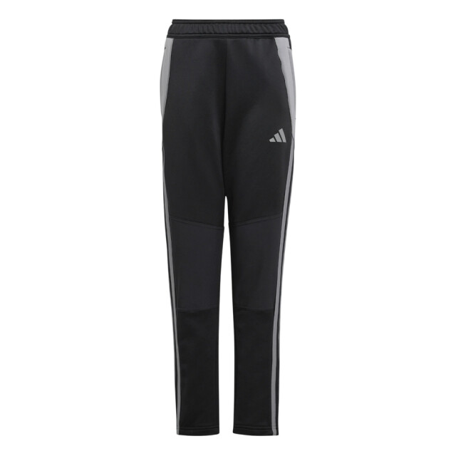 Adidas Kinder/kinder tiro 24 winterized joggingbroek UTPP3601_black large