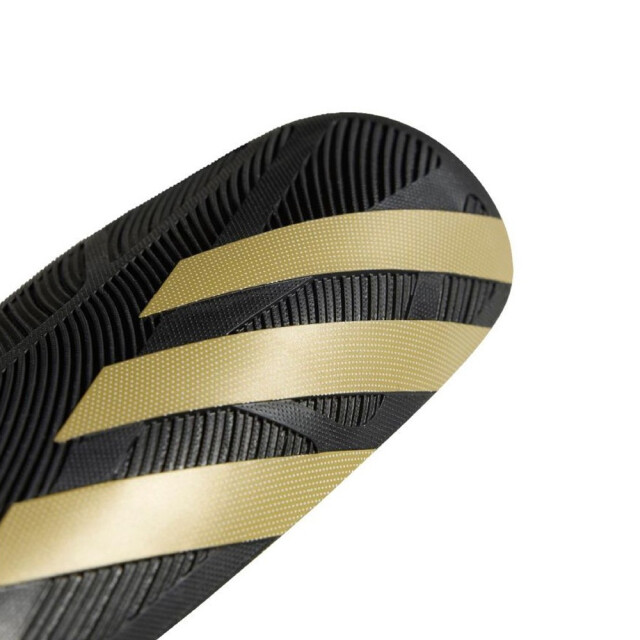 Adidas Tiro competition ip3999 scheenbeschermers voor volwassenen UTPP2498_black large