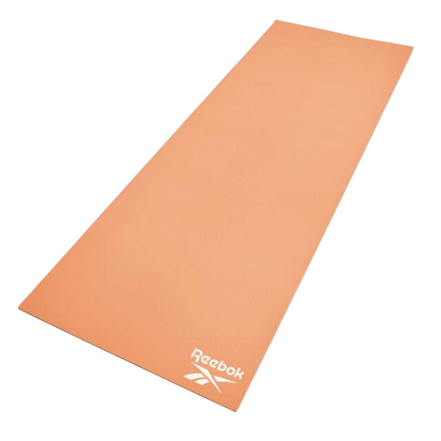 Reebok Rayg yoga mat UTPP2561_brownblack large
