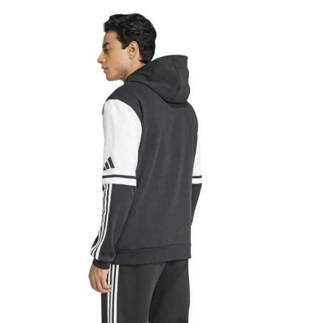Adidas Heren squadra 25 hoodie UTPP2778_greysilver large