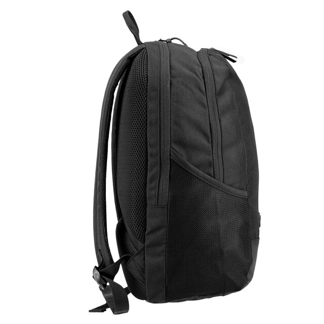 4F Wss24abacu280 20l rugzak UTPP3384_black large