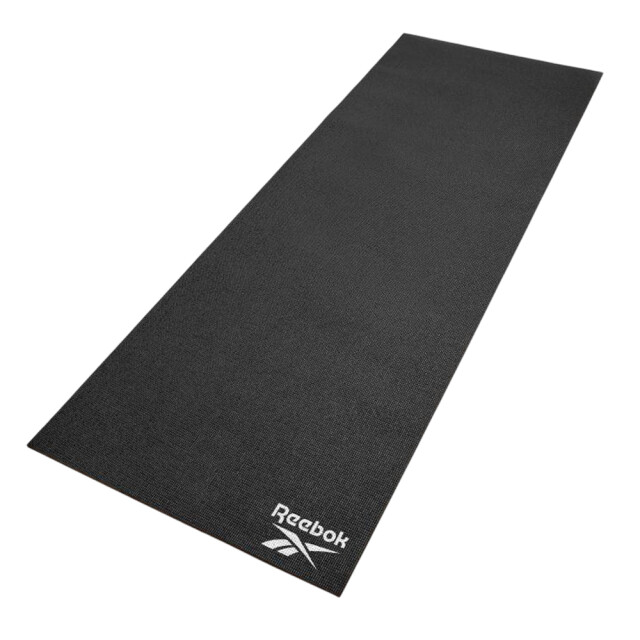 Reebok Rayg yoga mat UTPP2561_brownblack large
