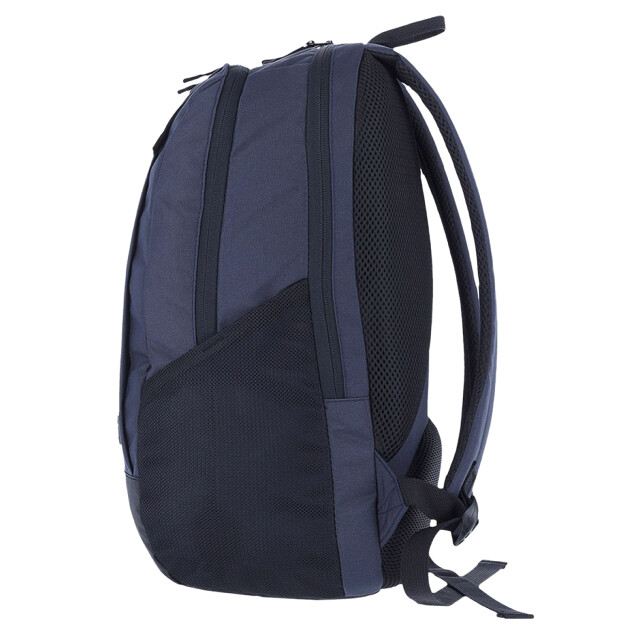 4F Wss24abacu280 20l rugzak UTPP3384_navyblue large