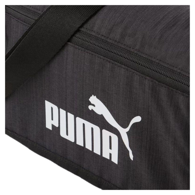 Puma Base crossbody tas UTPP3246_black large