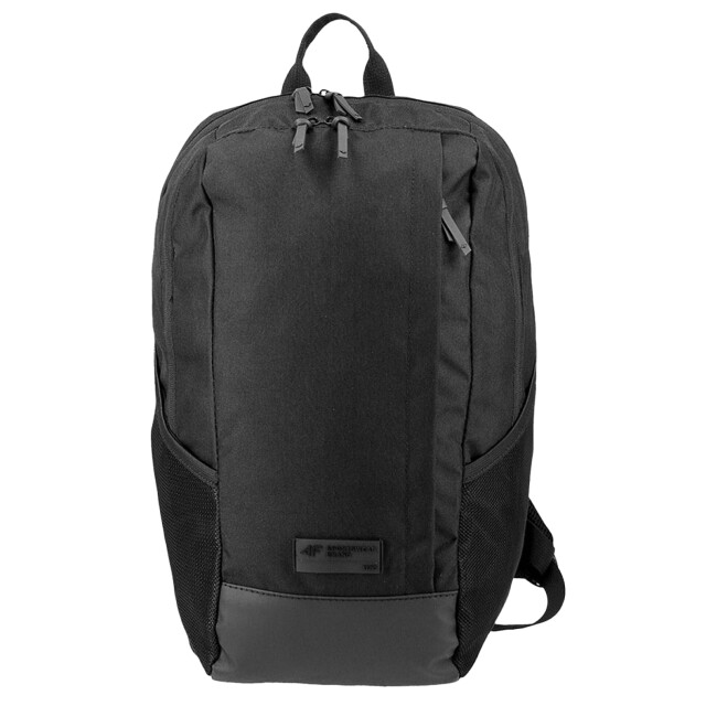 4F Wss24abacu280 20l rugzak UTPP3384_black large