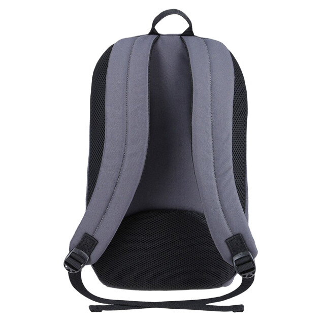 4F Wss24abacu280 20l rugzak UTPP3384_grey large