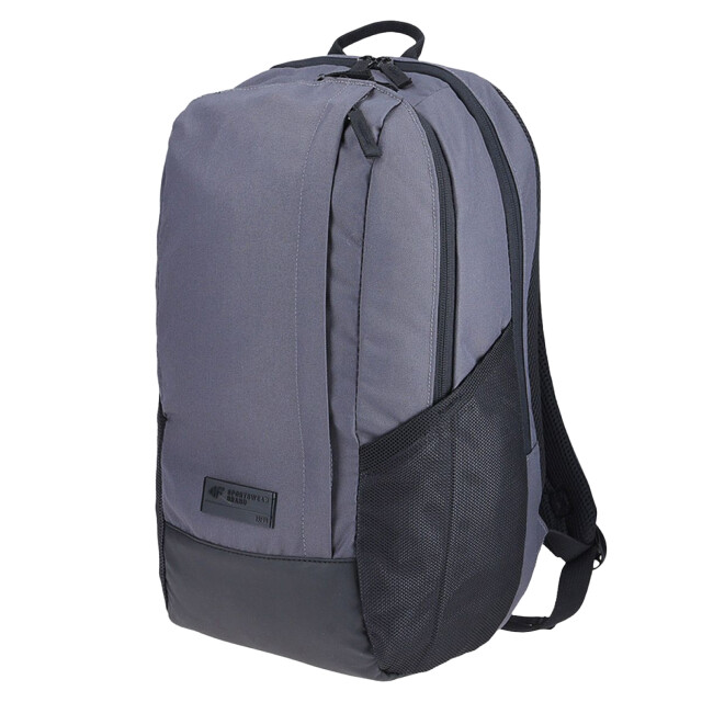 4F Wss24abacu280 20l rugzak UTPP3384_grey large