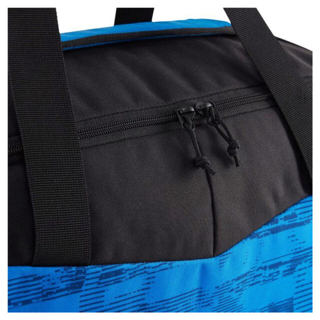 Puma Individuele reistas 24l UTPP3268_blackblue large