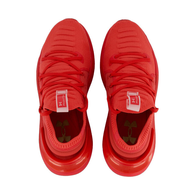 Under Armour Heren phantom 3 trainers UTPP3801_red large