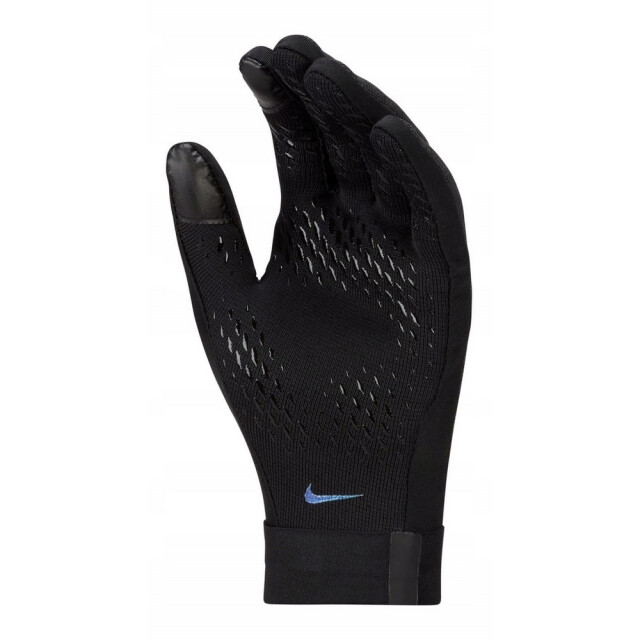 Nike Kinder/kids academy therma-fit handschoen UTPP3681_black large
