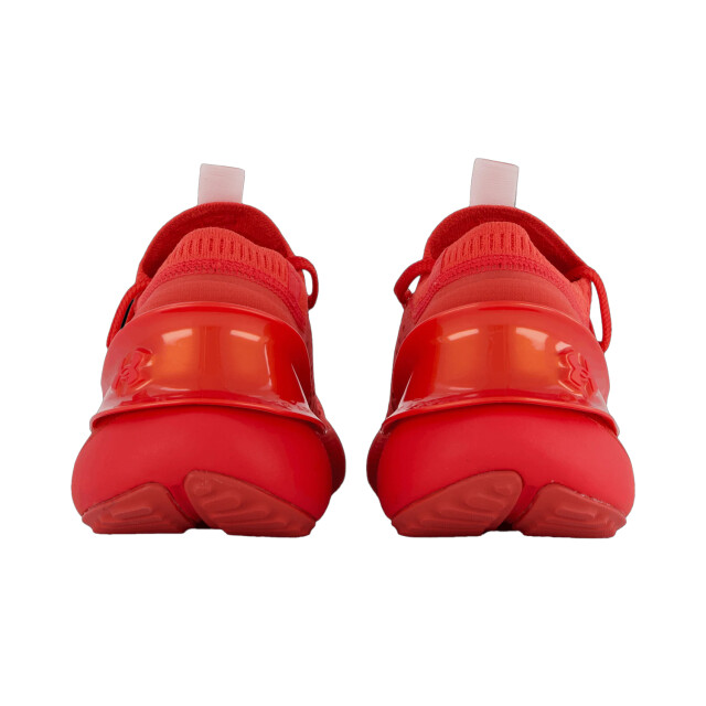 Under Armour Heren phantom 3 trainers UTPP3801_red large