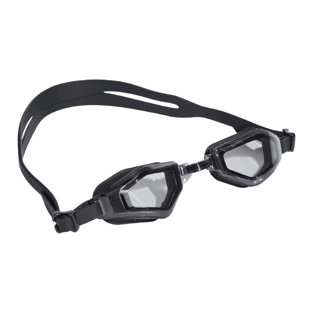 Adidas Ripstream starter zwembril kinderen/kinderen UTPP4084_black large