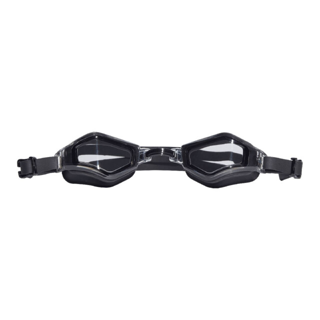 Adidas Ripstream starter zwembril kinderen/kinderen UTPP4084_black large