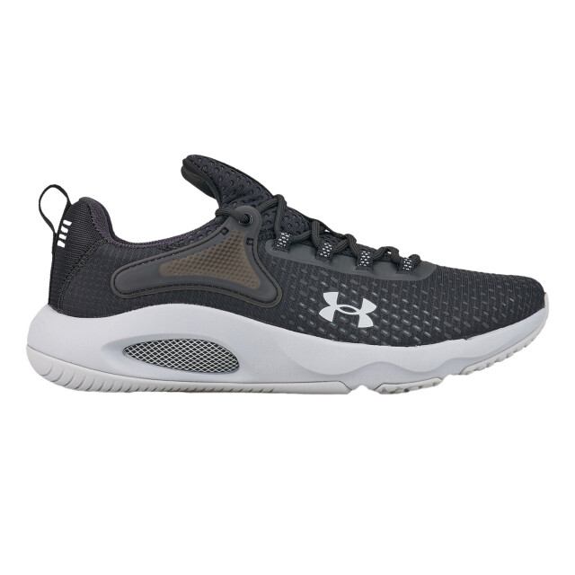 Under Armour Heren hovr rise trainers UTPP4729_black large