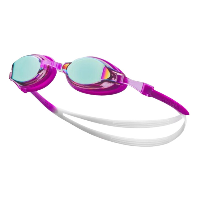 Nike Spiegelchromen zwembril voor volwassenen UTPP5263_violet large