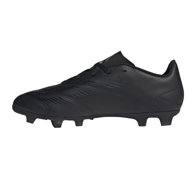 Adidas Heren predator club stevige grond voetbalschoenen UTPP5592_black large