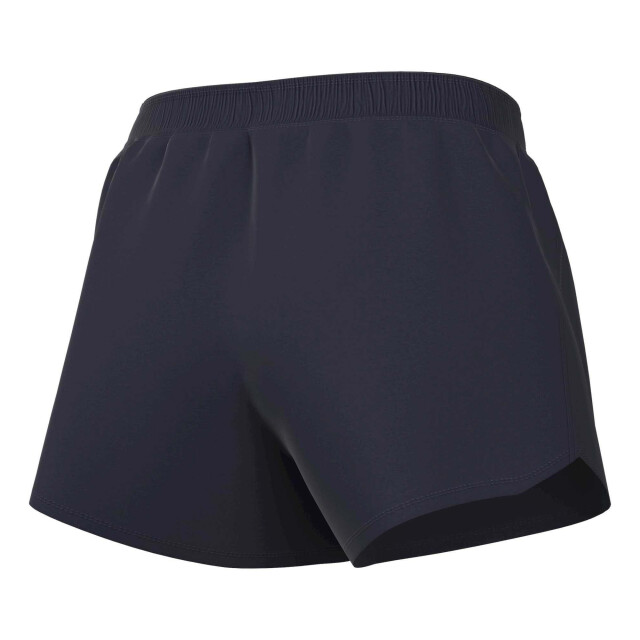 Adidas Dames park 20 korte broek UTPP581_navyblue large