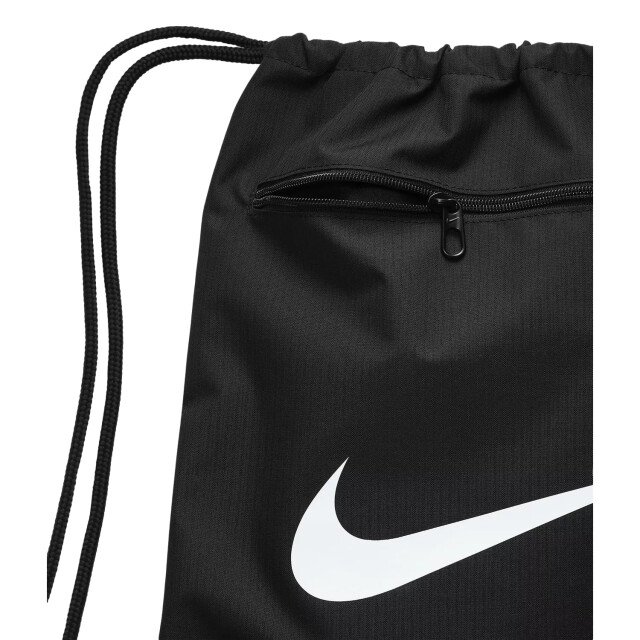Nike Brasilia 9.5 schoenentas met logo UTPP587_black large