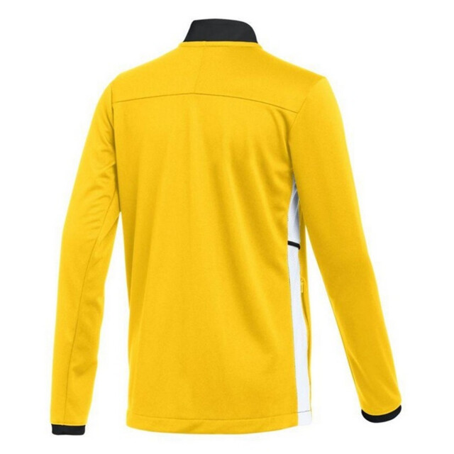 Nike Kinder/kids academy 25 dri-fit track jacket UTPP6386_yellow large