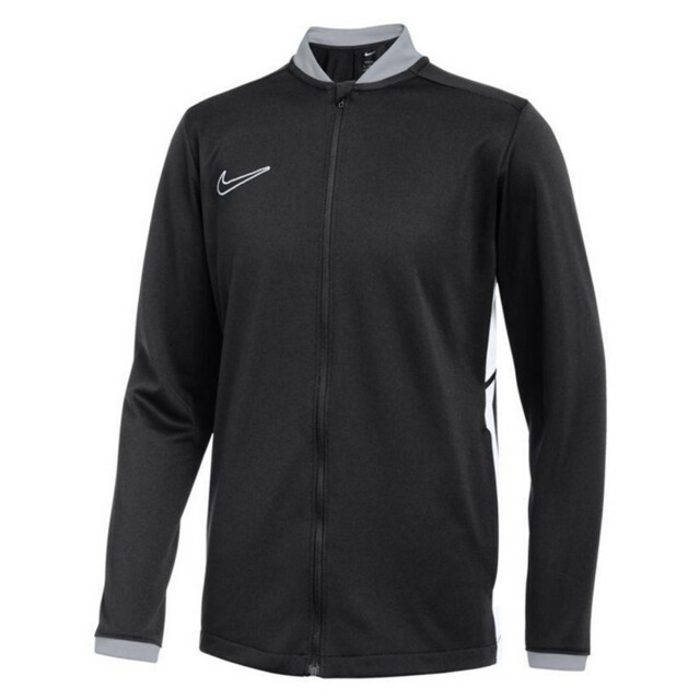 Nike Kinder/kids academy 25 dri-fit track jacket UTPP6386_black large