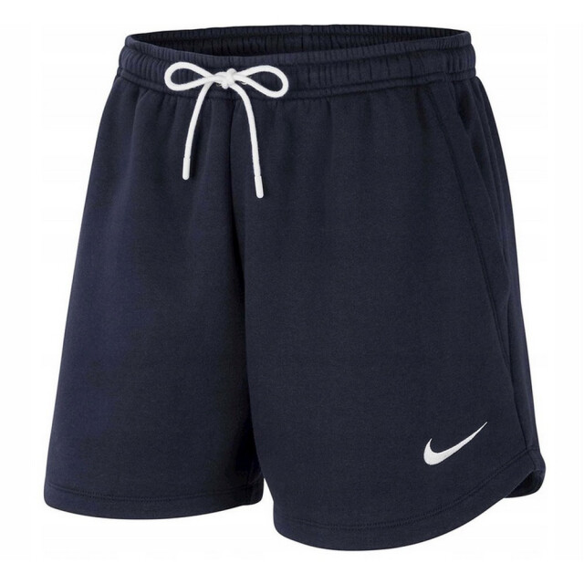 Nike Dames park 20 korte broek UTPP674_navyblue large