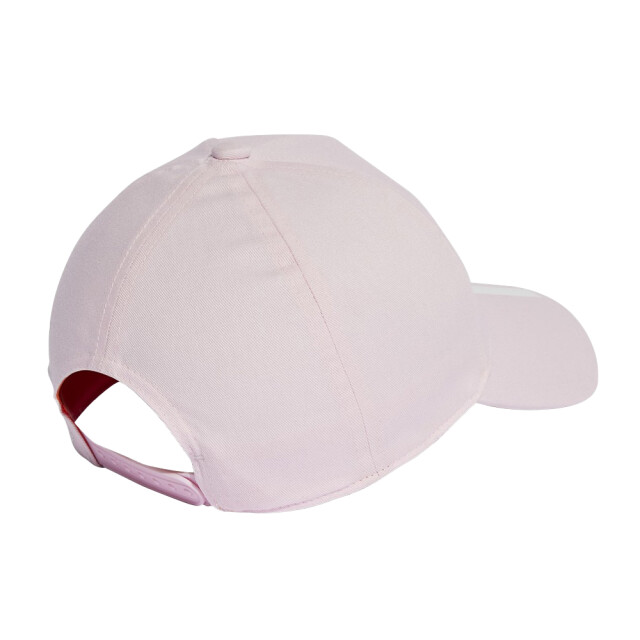 Adidas Kinder/kids moana disney baseballpet UTPP784_pink large