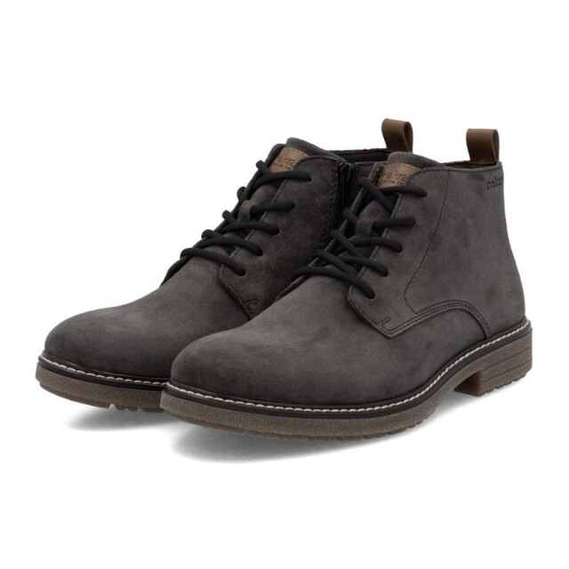 Rieker 33106 45-asphalt 33106 large