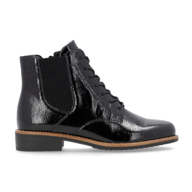 Remonte Veterschoenen D0F79 large