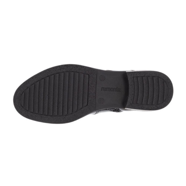 Remonte Veterschoenen D0F79 large