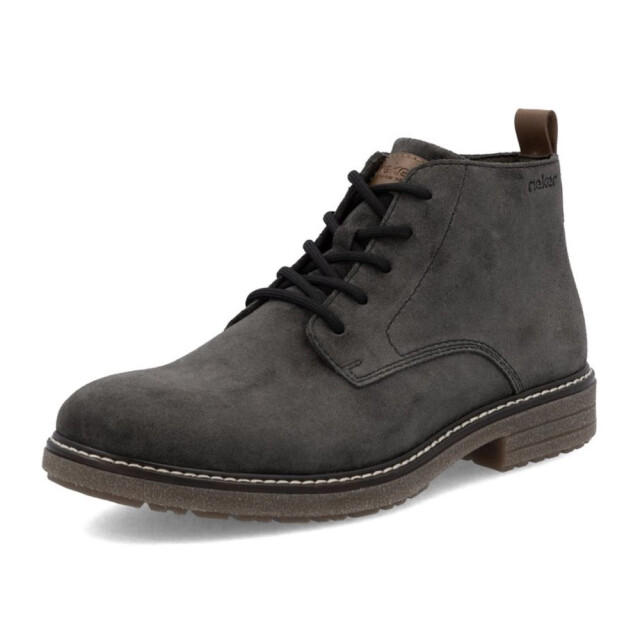 Rieker 33106 45-asphalt 33106 large