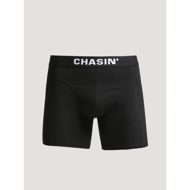 Chasin' 9u000001 e90 heren boxers thrice bbb chas E90/9U000001 large