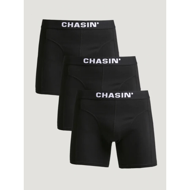 Chasin' 9u000001 e90 heren boxers thrice bbb chas E90/9U000001 large