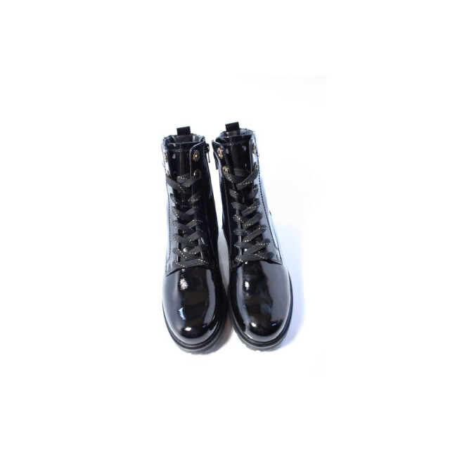 Gabor 7276597 Boots Zwart 7276597 large