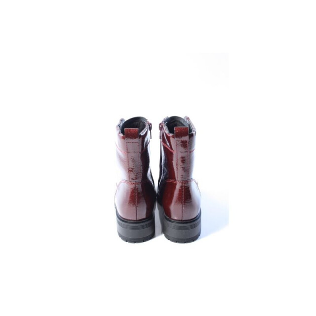 Gabor 7276588 Boots Rood 7276588 large