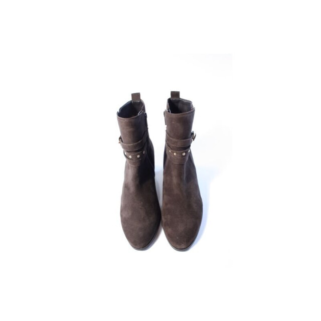 Gabor 7569318 Enkellaarzen Brons 7569318 large