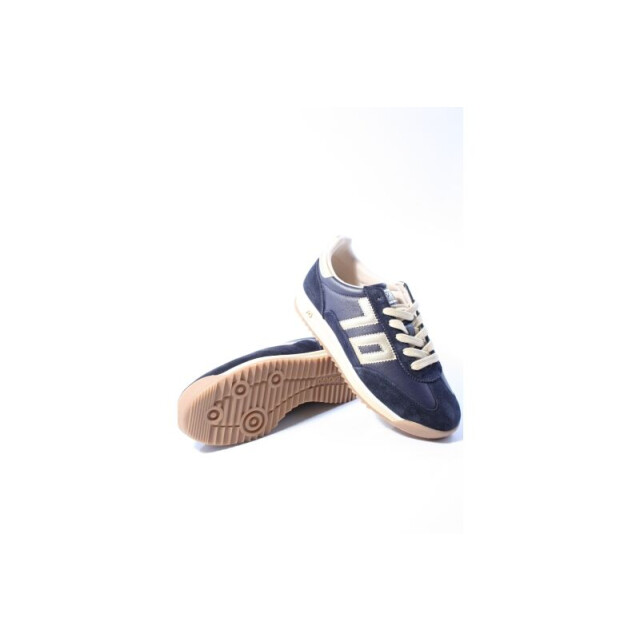 BACK 70 Jogger n02 sneakers 7002 large
