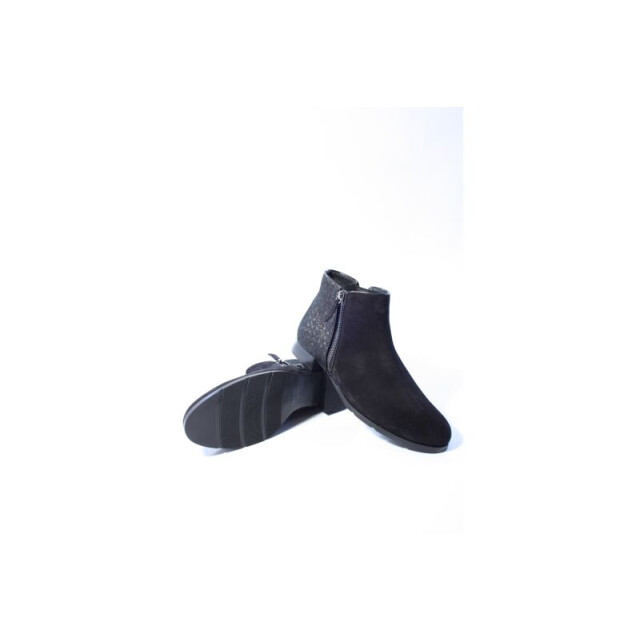 Hassia Madeira 302113 enkellaars 302113 large