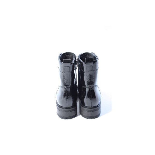 Gabor 7276597 Boots Zwart 7276597 large