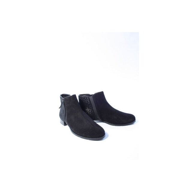 Hassia Madeira 302113 enkellaars 302113 large