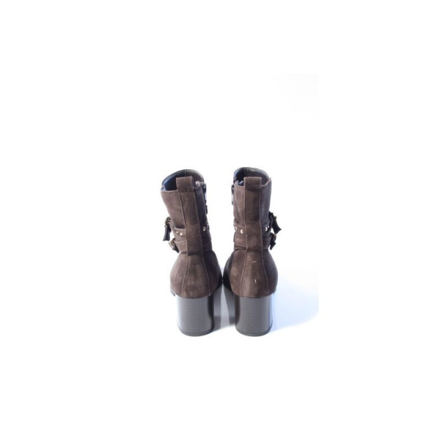 Gabor 7569318 Enkellaarzen Brons 7569318 large