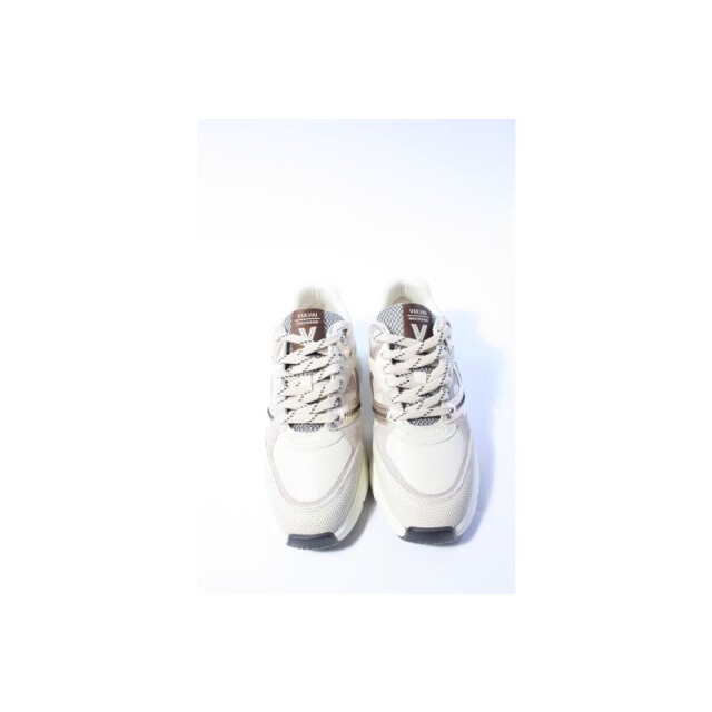 VIA VAI 62184 sneakers 62184 large