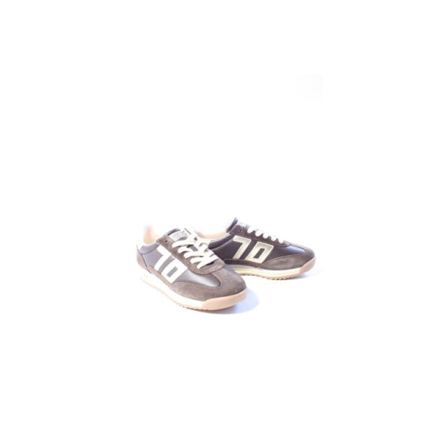 BACK 70 Jogger n02 sneakers 7002 large