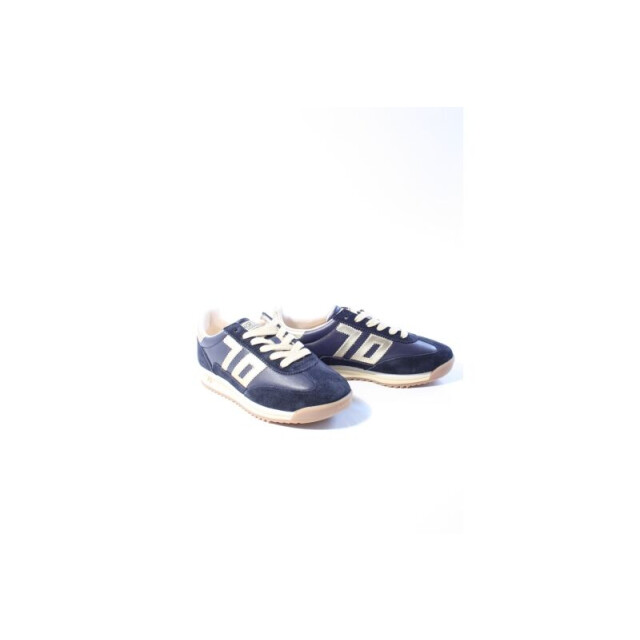 BACK 70 Jogger n02 sneakers 7002 large