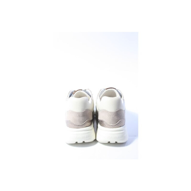 VIA VAI 62184 sneakers 62184 large