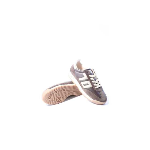BACK 70 Jogger n02 sneakers 7002 large