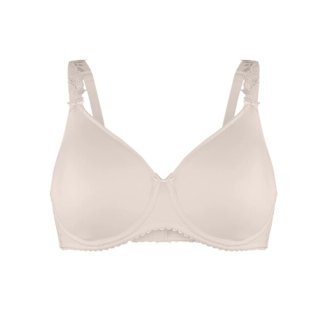Felina Rhapsody spacer beugel bh 0206210 528 porcelain rose 10052242735445 large