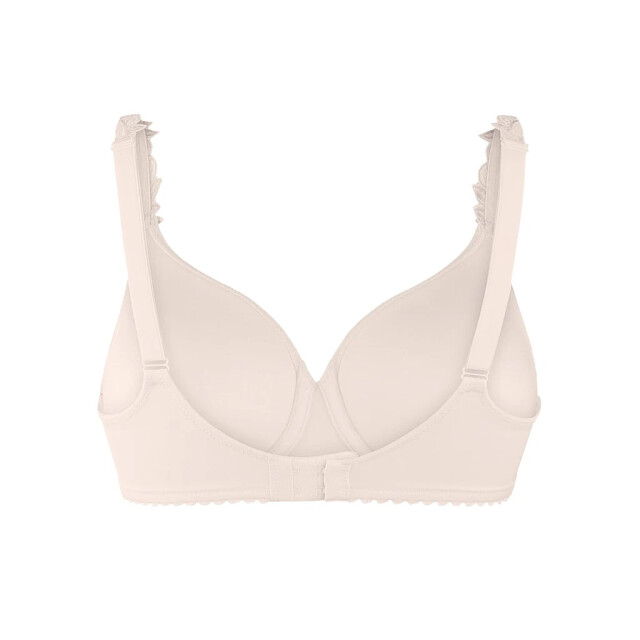 Felina Rhapsody spacer beugel bh 0206210 528 porcelain rose 10052242735445 large