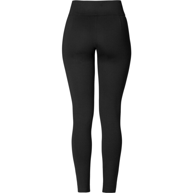 Vero Moda Vmshali mw straight shiny pant - 4109.80.0065 large