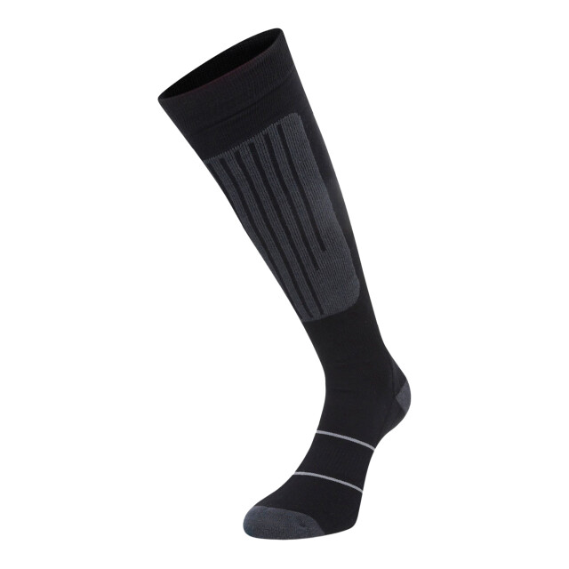 Dare2b Dames technische skisokken UTRG10937_blackebony large